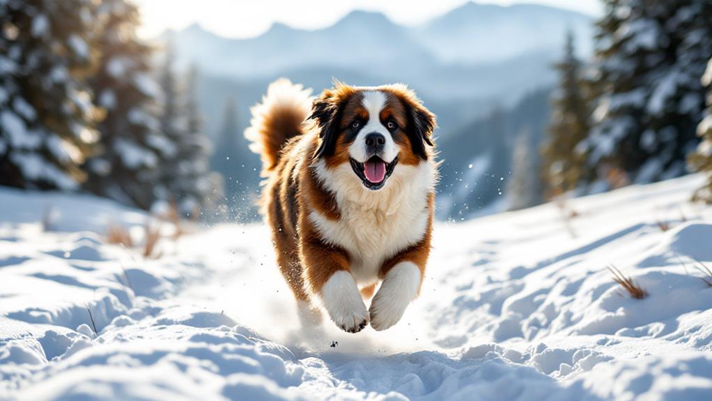 engagement and participation criteria