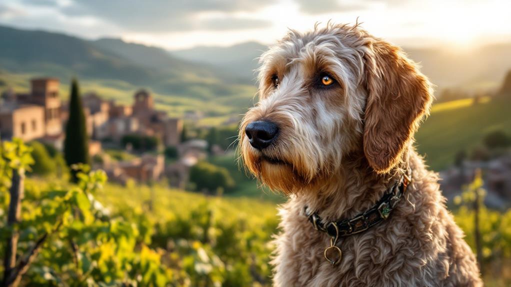 cultural impact and legacy