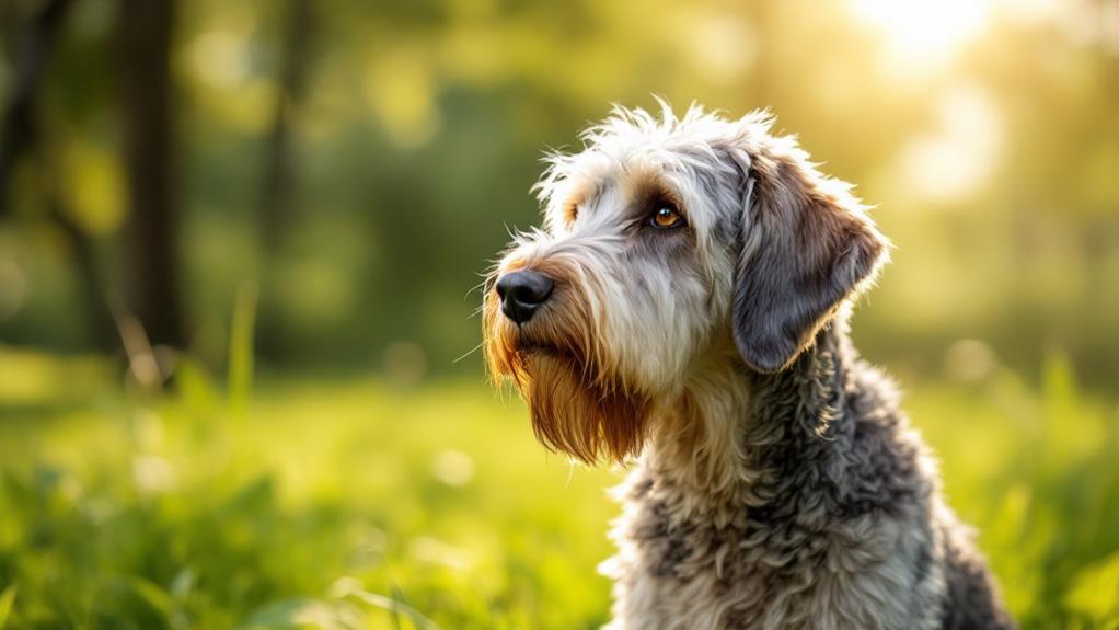 effective workout strategies