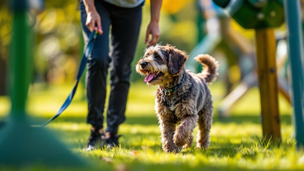 effective training techniques guide