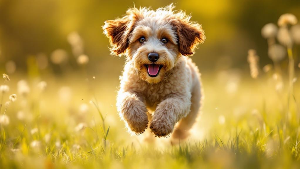 personality traits and actions