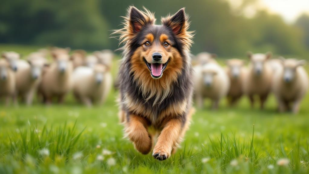 advantages of property ownership