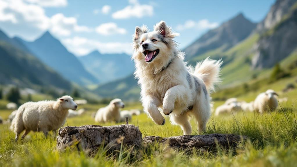 skill development and engagement