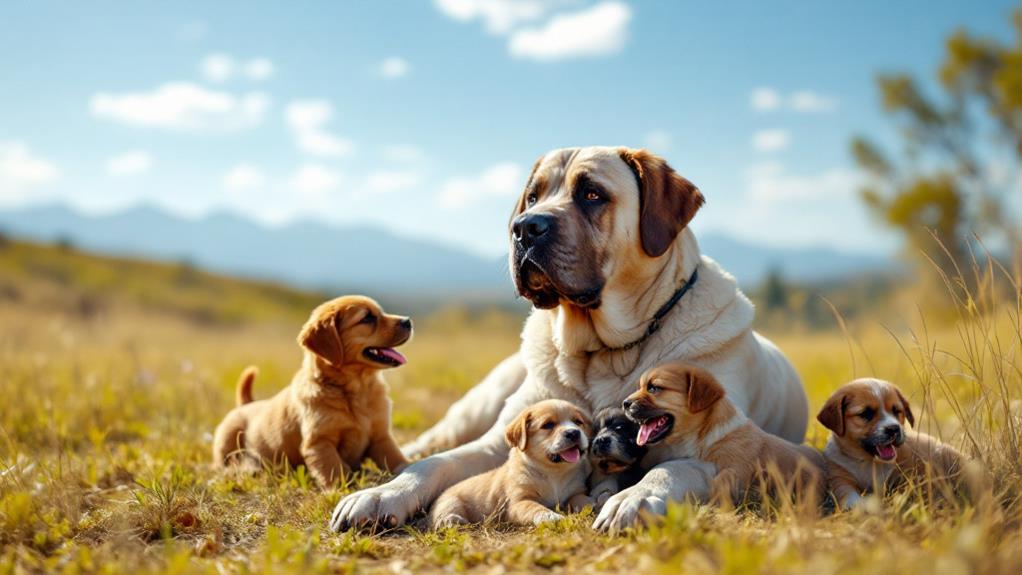 connecting through shared experiences