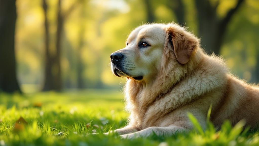 effective exercise strategies