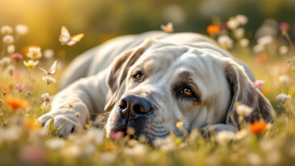 personality traits and actions