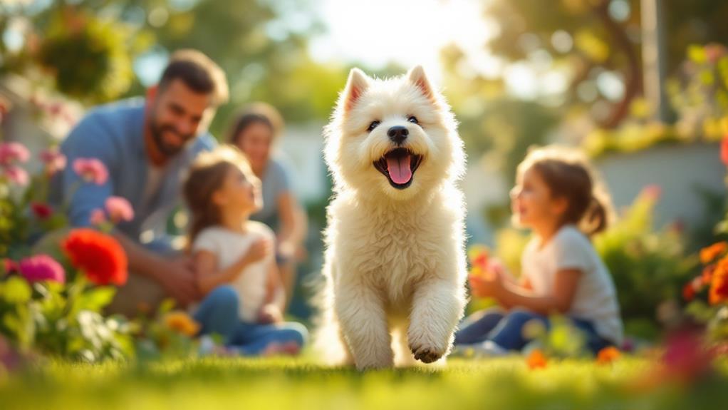 family relationship dynamics