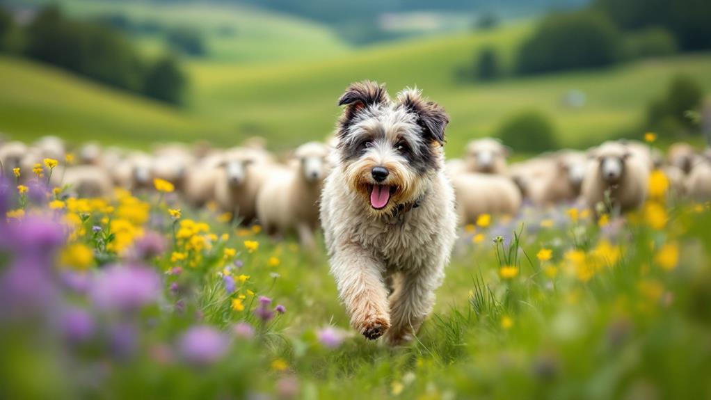 personality and conduct analysis