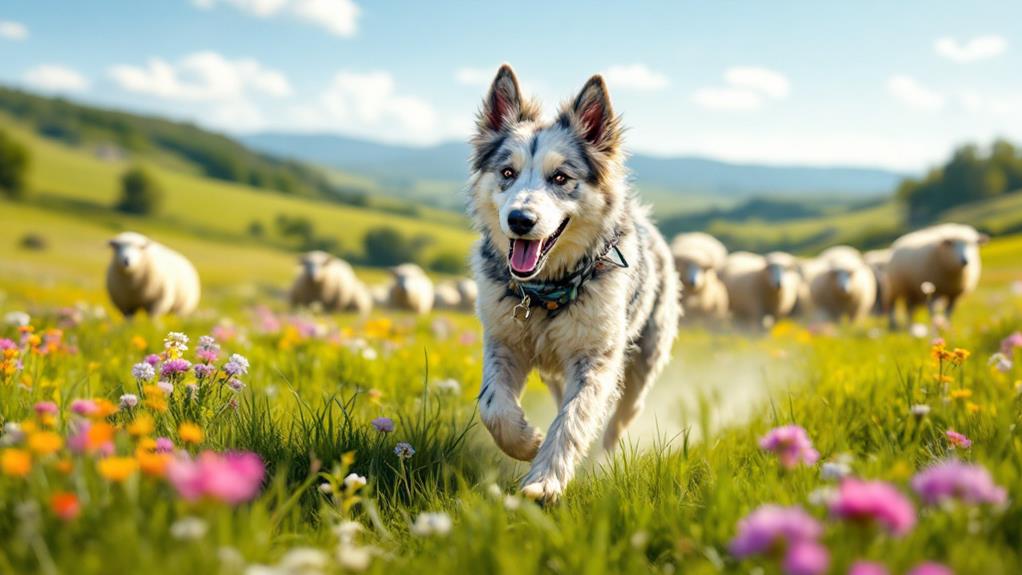 wellness and medical factors