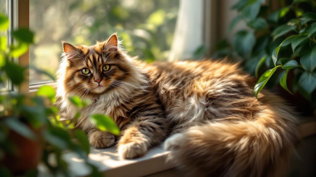 diverse pathways to parenthood