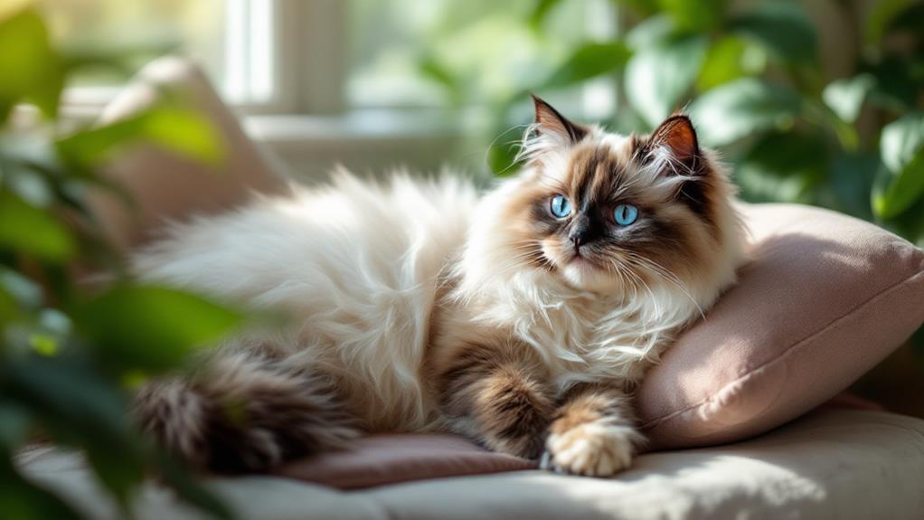 holistic health and wellbeing