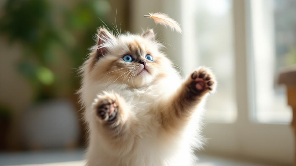 lighthearted and fun activities