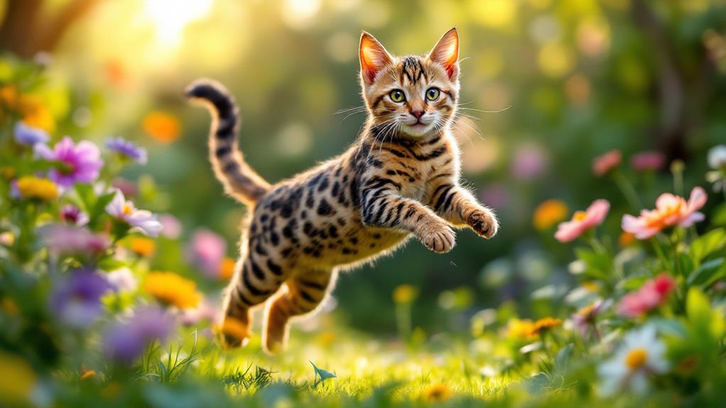 wellness and medical factors