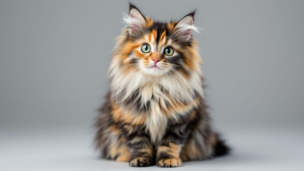 fur shades and designs