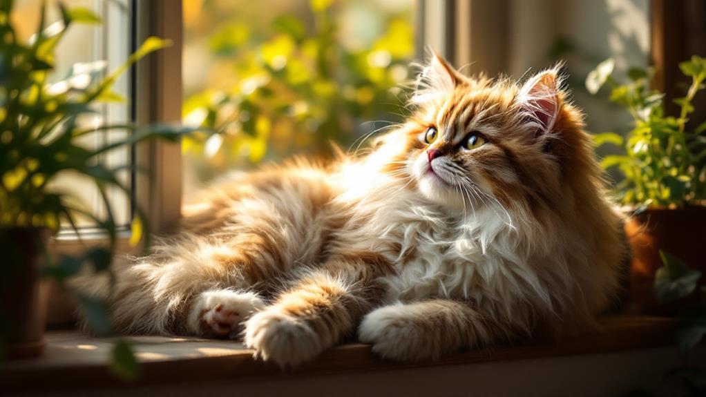 personality traits and actions