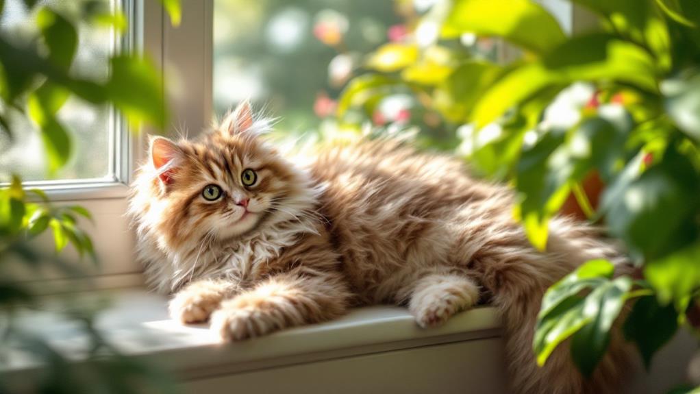 wellness and medical awareness