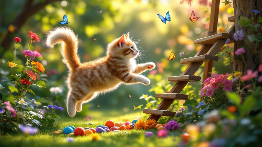 physical activity guidelines needed