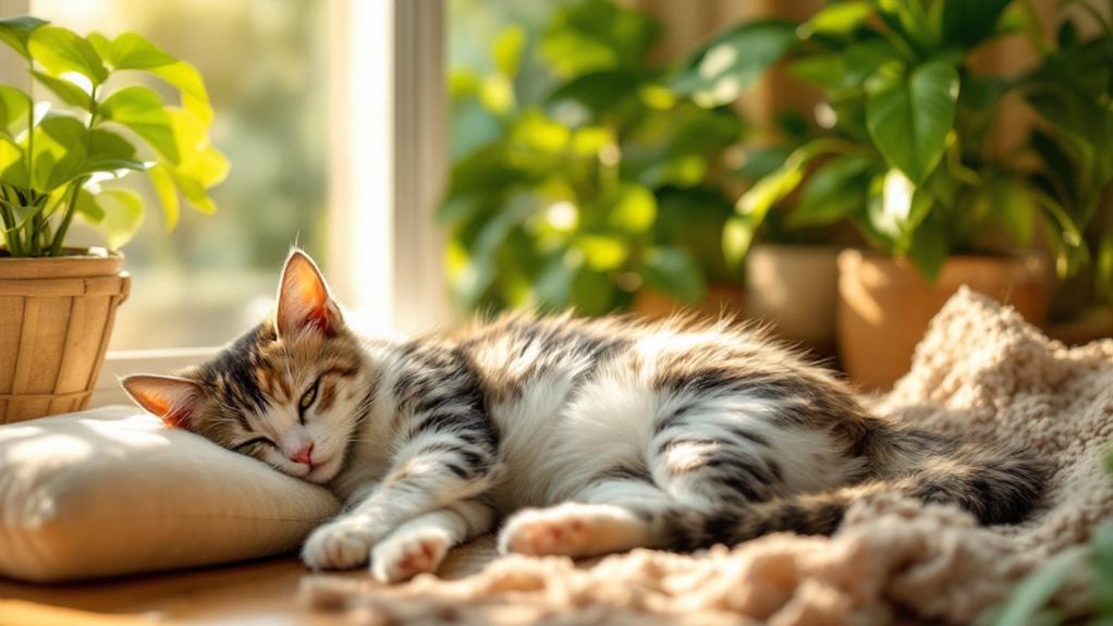 prioritizing wellbeing and safety