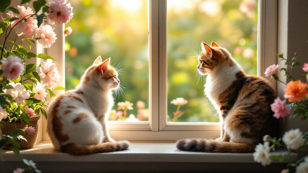 collective versus individual experience