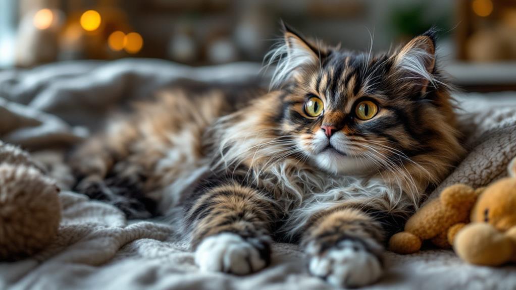 character traits and actions