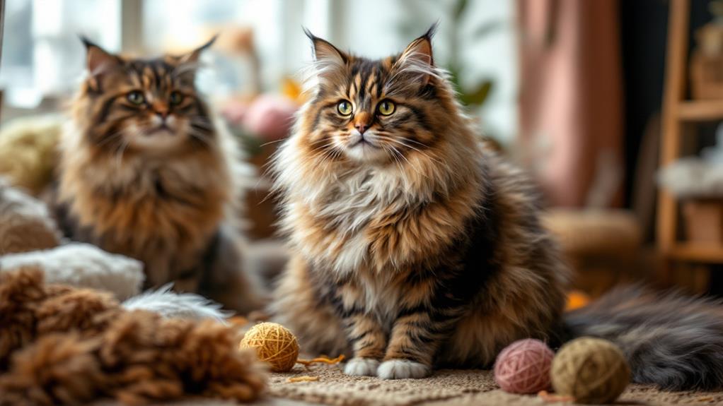 genetic duplication and facts