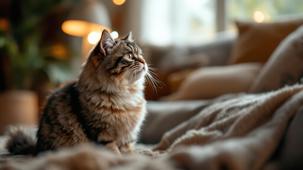 effective training techniques implemented