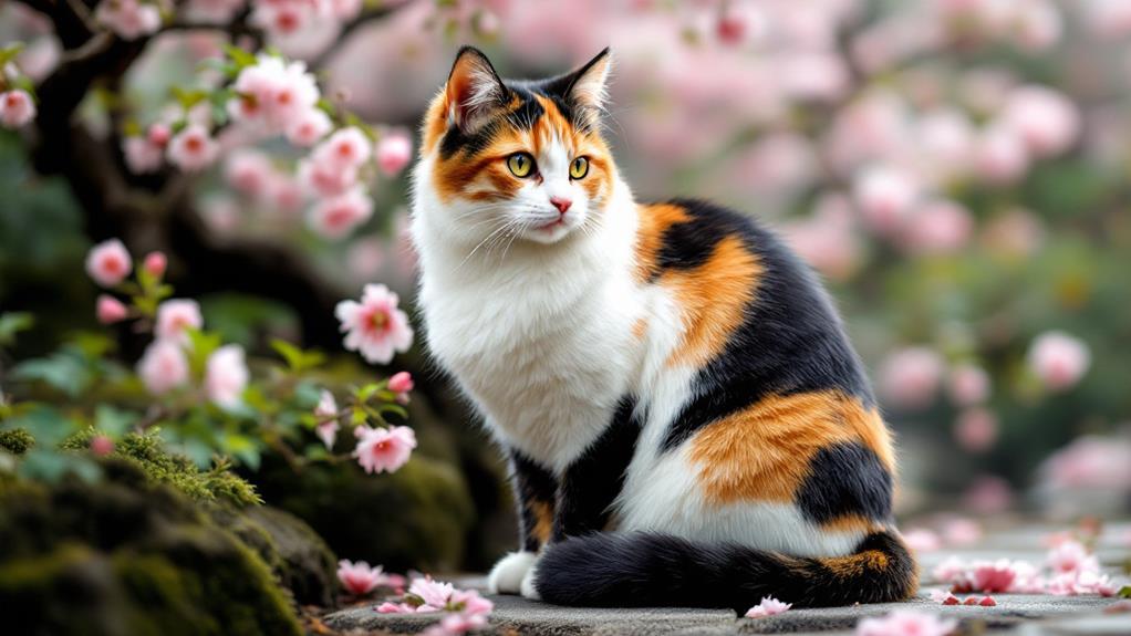 cultural heritage and importance