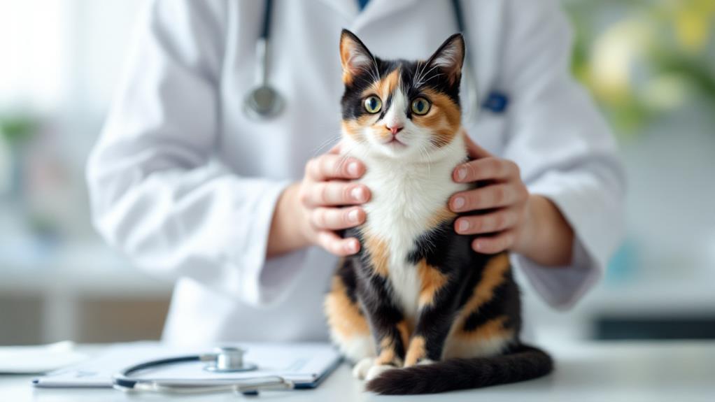 prevalent medical issues today