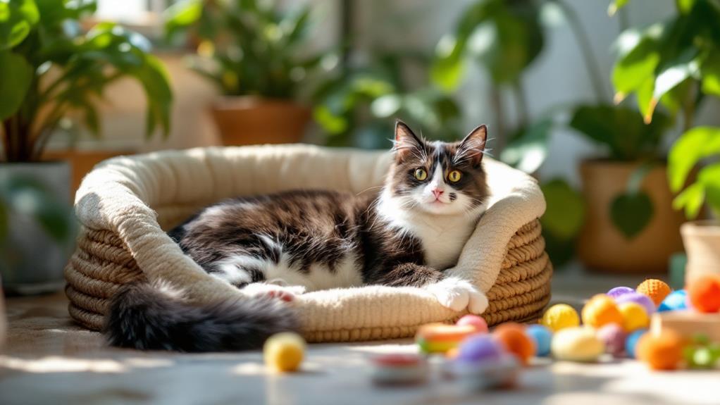 wellness improvement strategies recommended