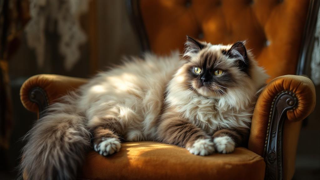 cultural trends and influence