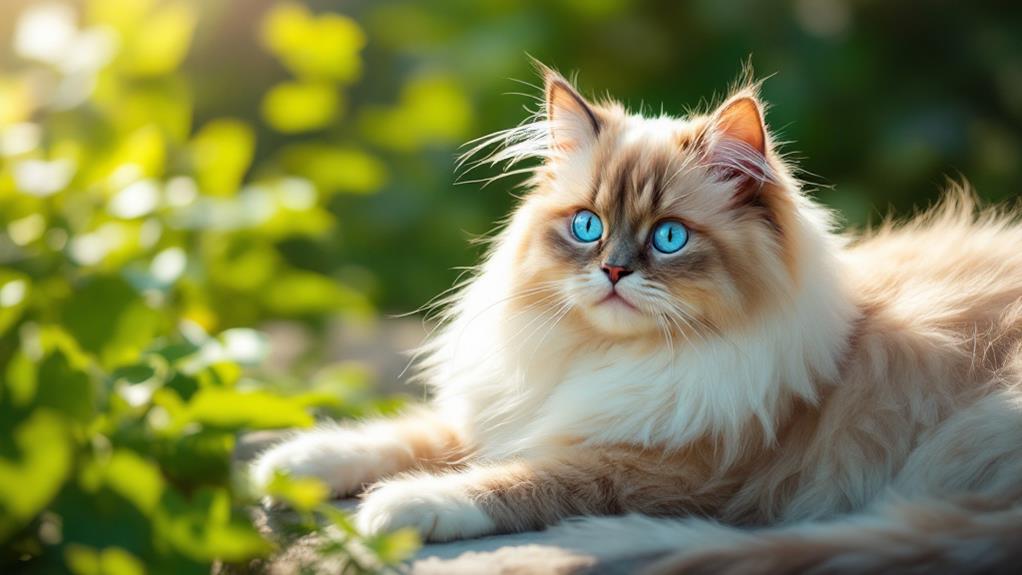 healthspan and lifespan insights