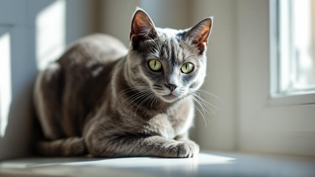 character characteristics and traits