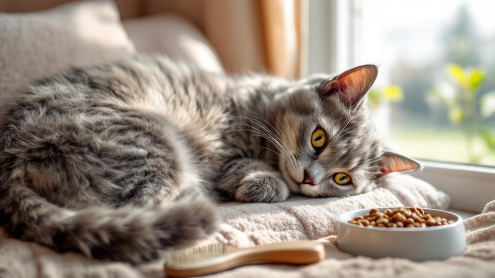 proper care techniques required