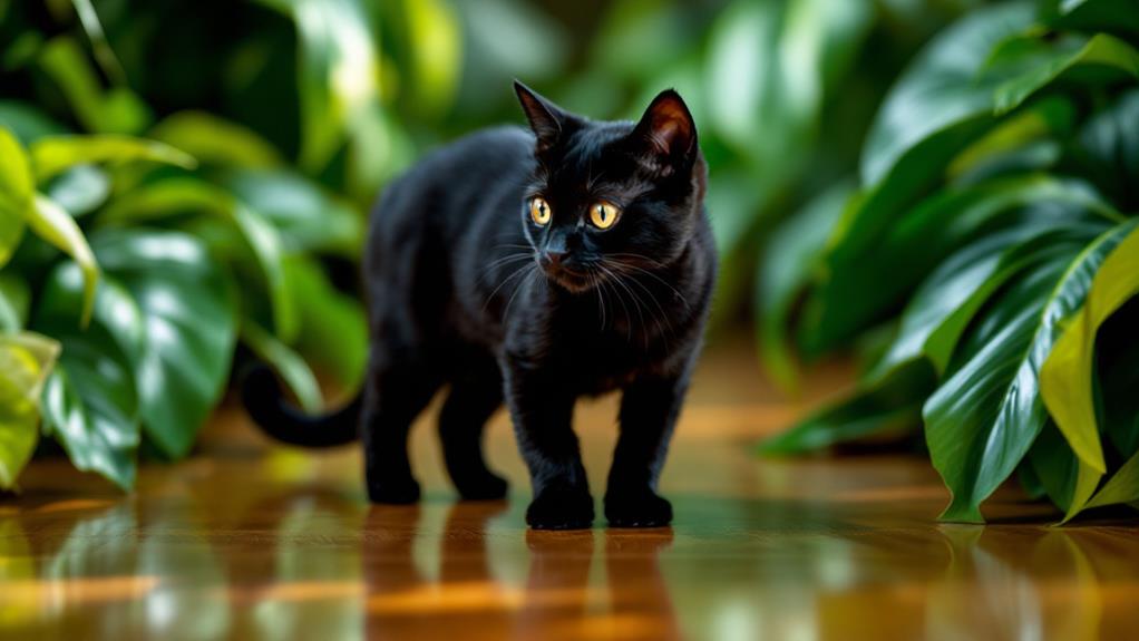 interesting knowledge nuggets