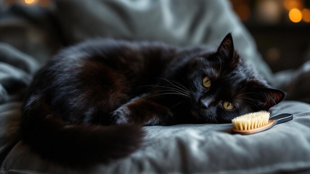 pet grooming essentials guide