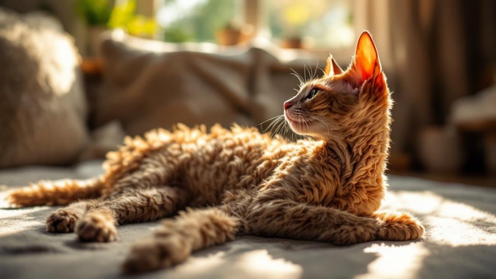 adoption versus purchase options