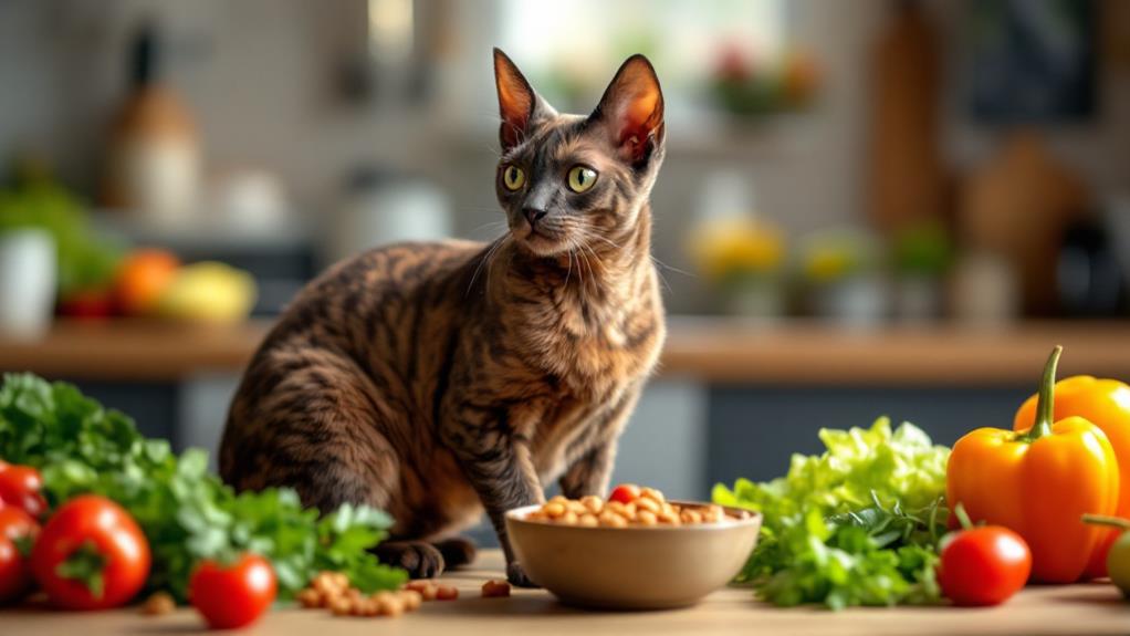 healthy eating habits guide