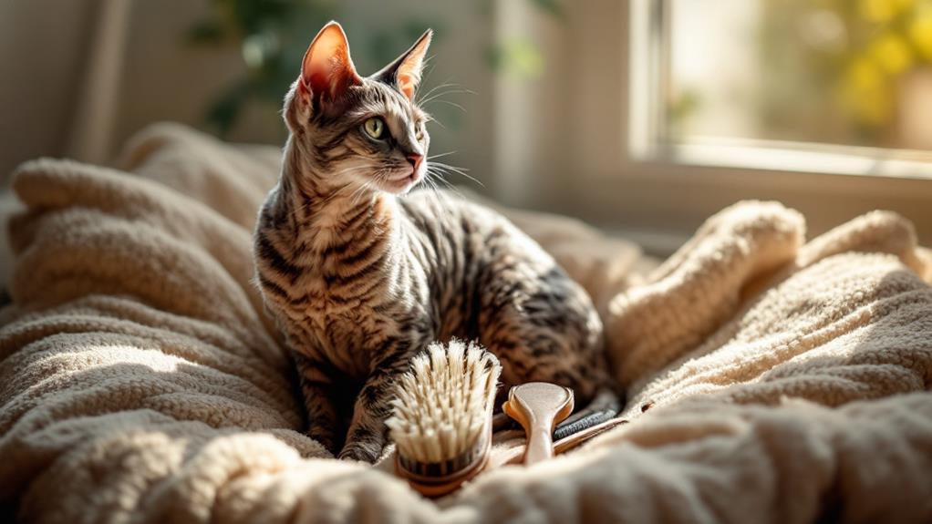 pet care essentials guide