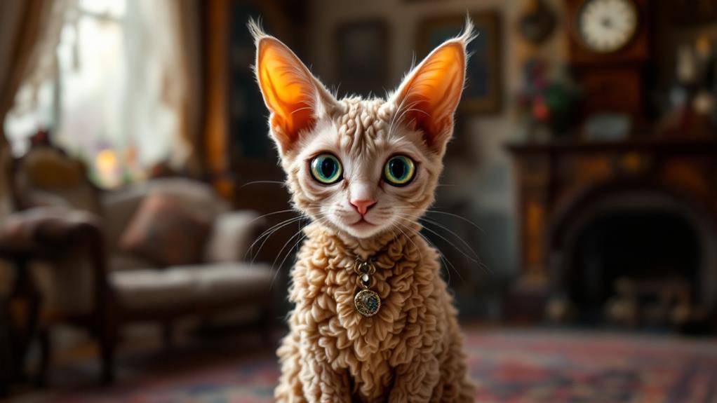 contextual past events summary