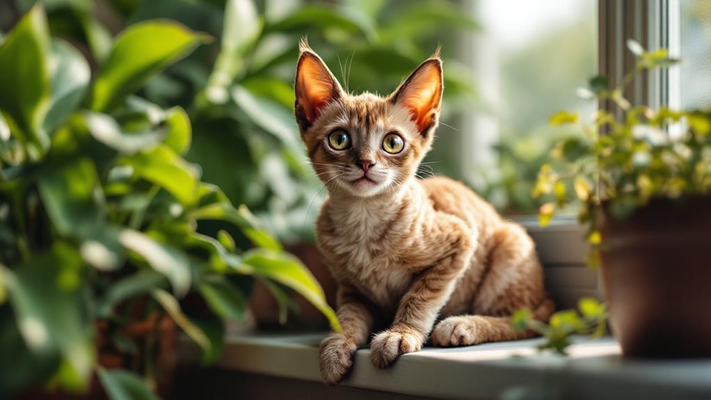 physical and mental wellness