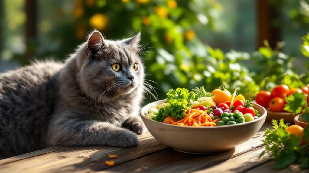 healthy eating habits guide