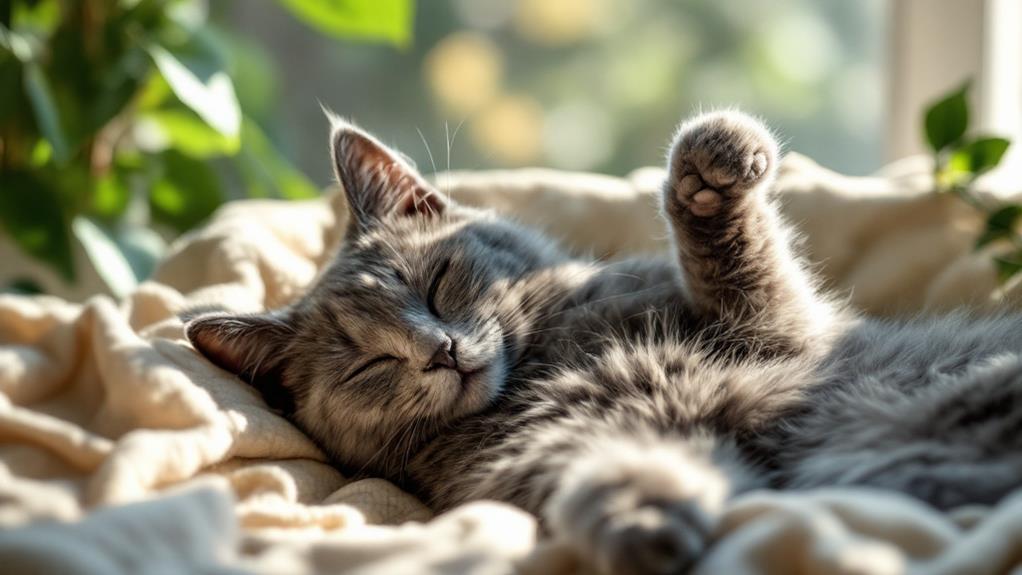 wellness and longevity strategies