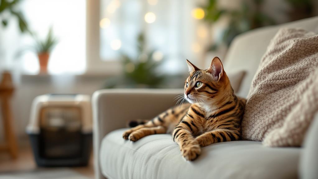 adoption decision factors