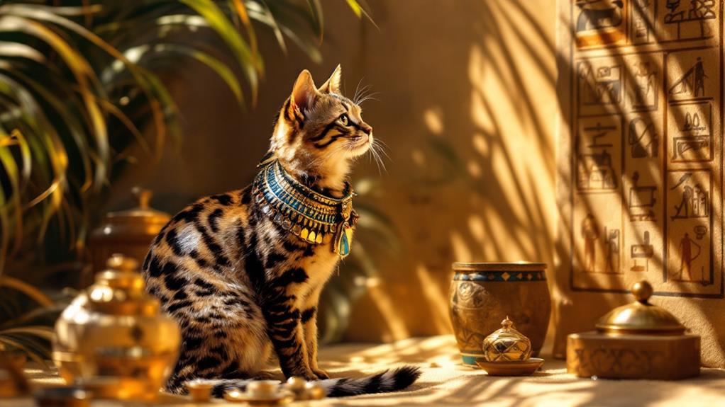 importance of past events