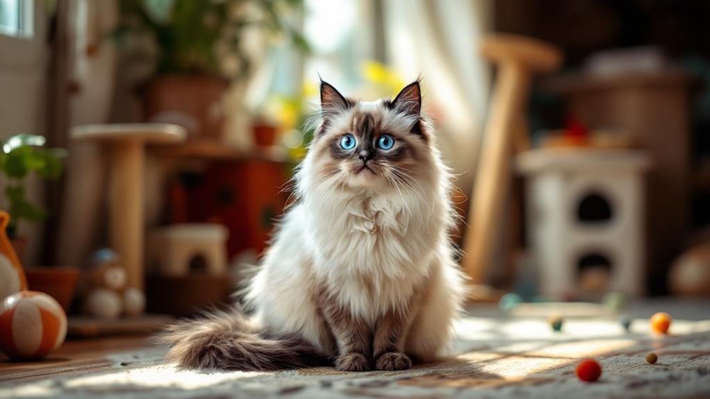 effective training techniques guide