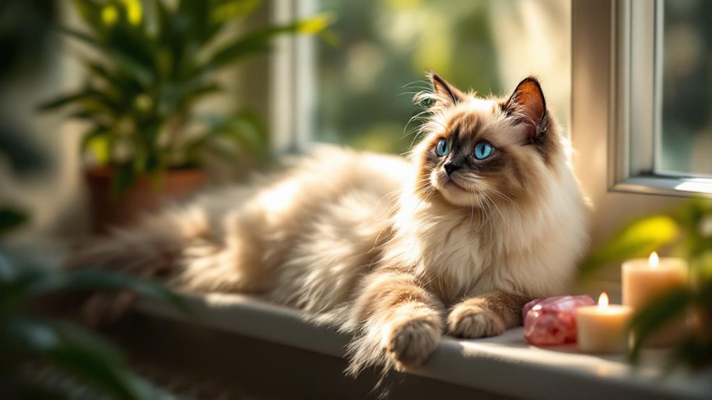 holistic health and wellbeing