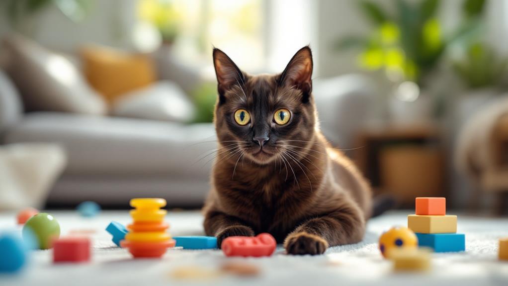 cognitive ability and adaptability