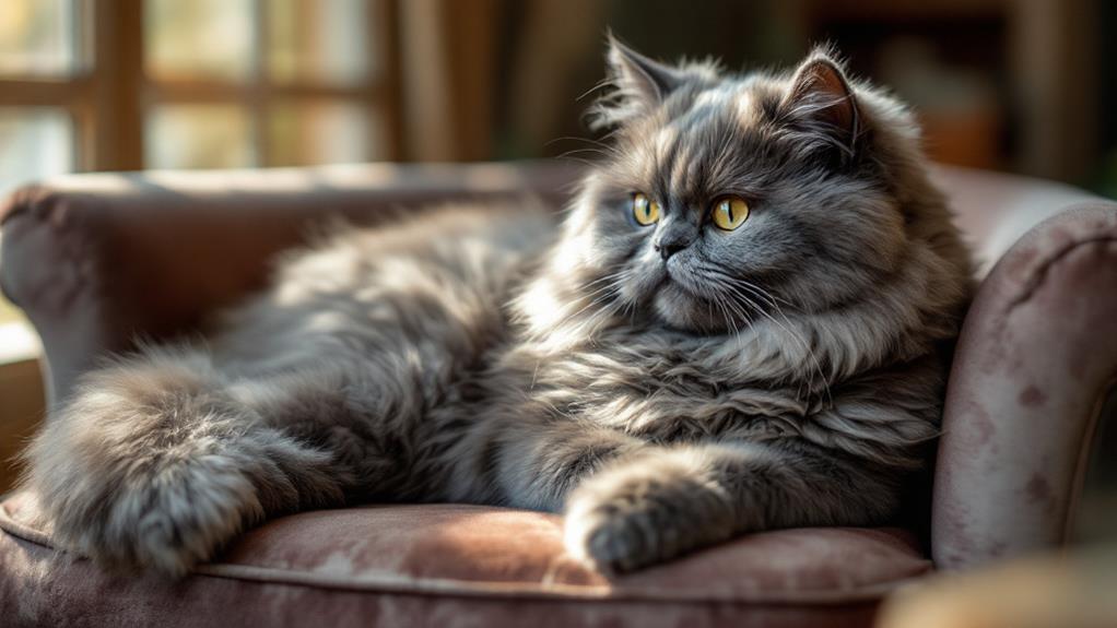 colorful coat designs featured