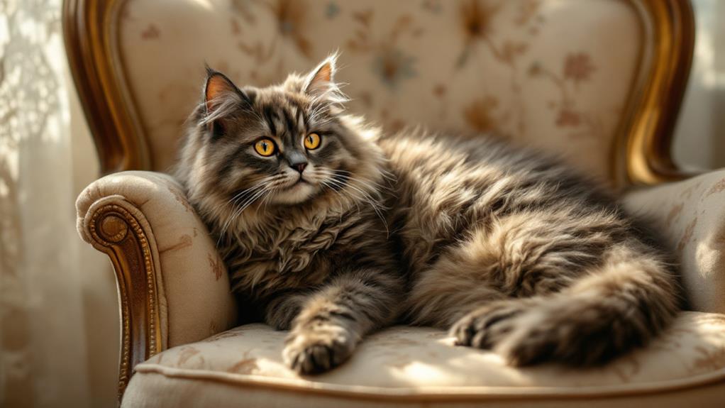 pet care essentials guide