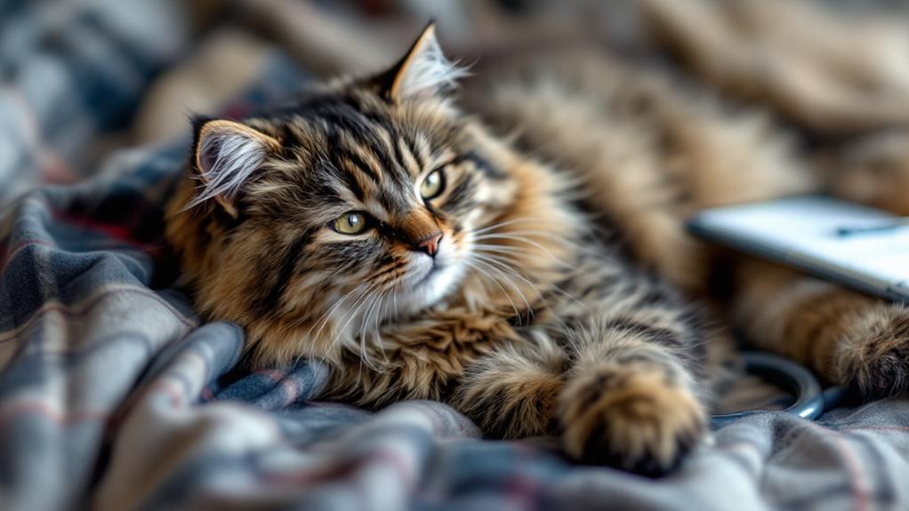 prevalent health issues today